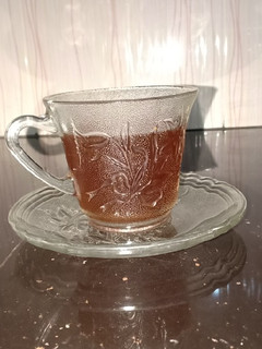 Foto resep Wedang Jahe