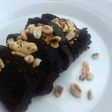 Mug cake (Eggless, No oven, No timbangan) super simpel!