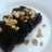 Mug cake (Eggless, No oven, No timbangan) super simpel!