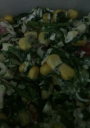 Una foto de Canelones fácil y barato
