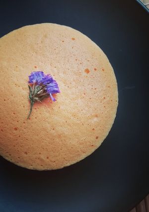 รูปของ 2020 42. Japanese cotton cake