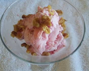 Ultimate Prepare Recipe Gourmet Icecream Yummy