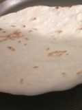 Pan pita