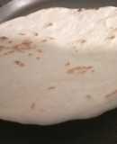 Pan pita