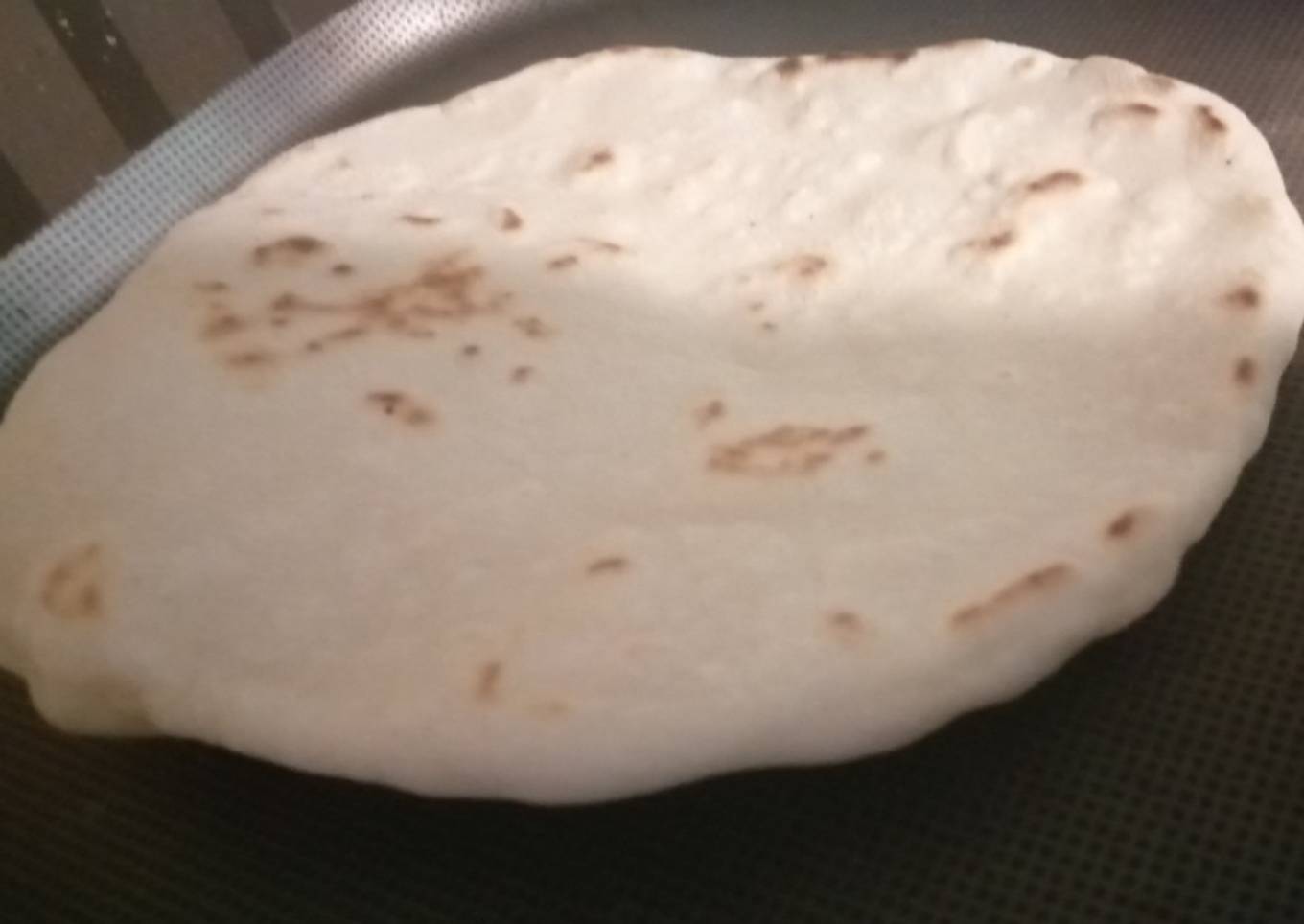 Pan pita