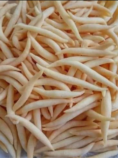 Foto resep Kue Telur Gabus Keju