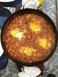 Tomaticán