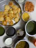 Pani Puri