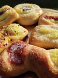 Facturas