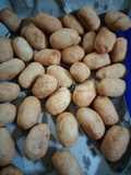 Combro
