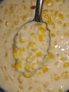 Foto resep JASUKE / Jagung Creamy
