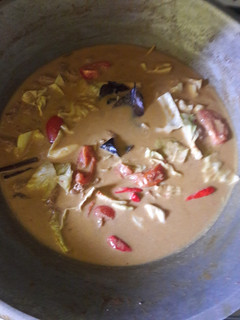 Foto resep Tongseng Sapi