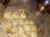 سينابون