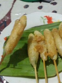 Foto resep Cilor