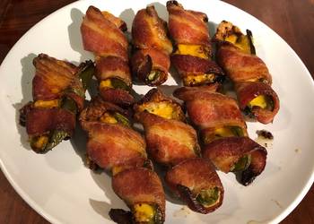 Easy Fast Cooking Easy cheesy Jalepeno poppers Delicious Nutritious Easy Fast Cooking Easy cheesy Jalepeno poppers Delicious Nutritious