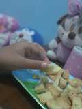 Crouton