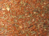 Sazonador Tex-Mex 🌶️