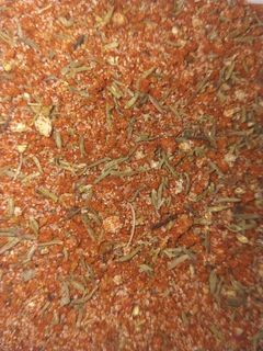 Una foto de Sazonador Tex-Mex 🌶️