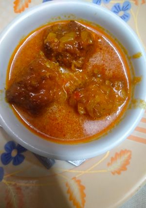 लौकी के कोफ्ते की सब्जी (lauki ke kofte ki sabzi recipe in Hindi) रेसिपी मुख्य फोटो
