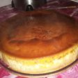 Budín de pan 😍