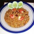 Nasi goreng