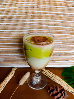 Foto resep Alpukat Susu