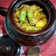 Mircho ka Achar