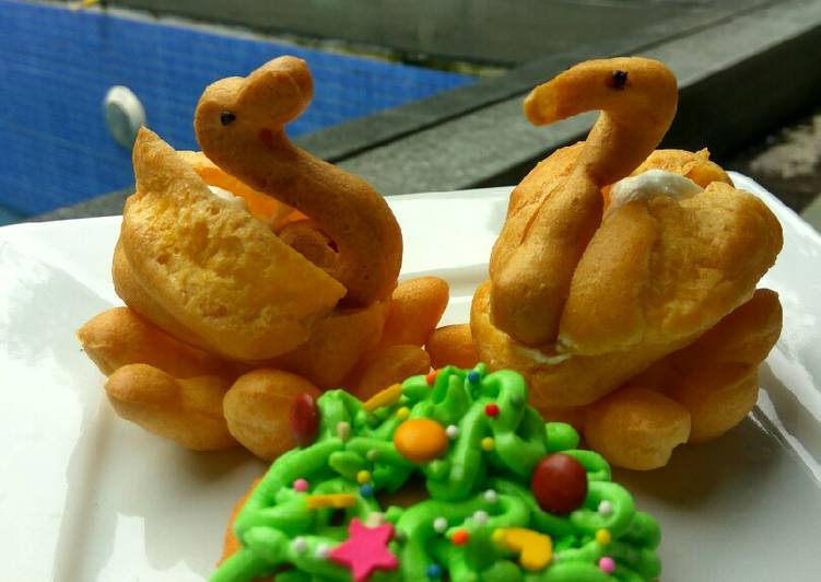 Soes Bebek#pr_soesbukansusi