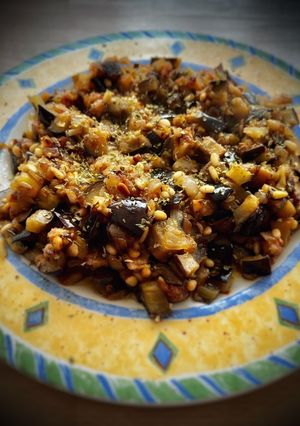 Foto principal de Morcilla veraniega