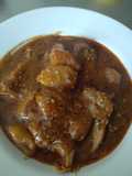 All i pebre de raya