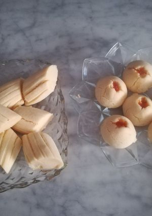 صورة لوصفة غريبية