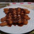 Churros