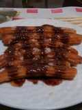 Churros