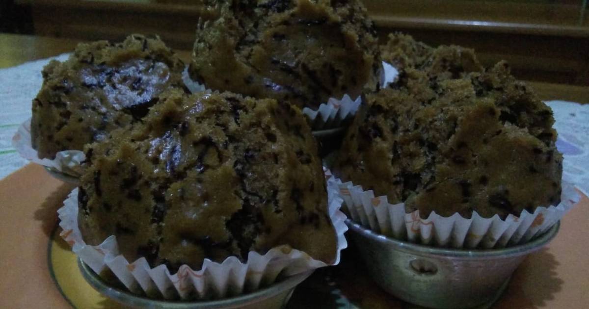 36.700 resep kue bolu enak dan sederhana - Cookpad