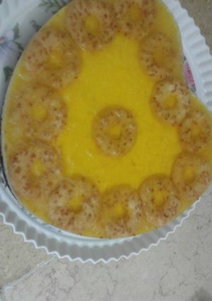 صورة لوصفة تشيز كيك