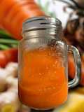 Retinol Juice