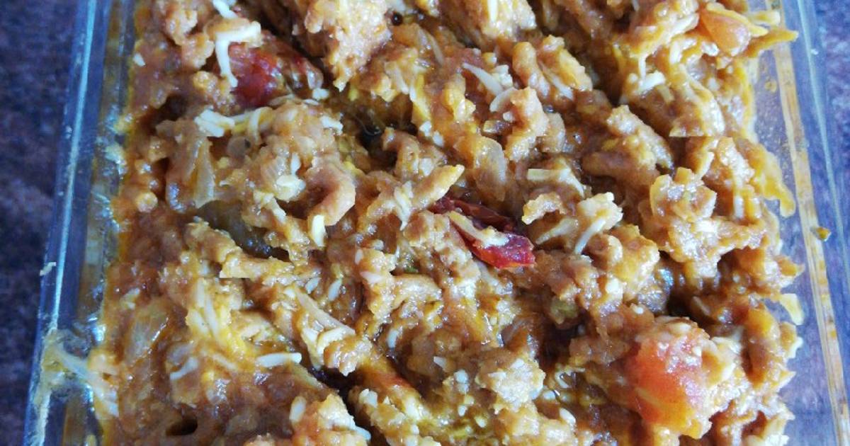 28 Recetas Muy Ricas De Burritos Vegetarianos Compartidas Por Cocineros Caseros Cookpad 9704