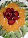 Tarta de frutasp
