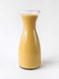 Jugo especial Malteado