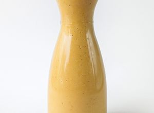 Foto principal de Jugo especial Malteado