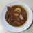 Lentejas caseras con chorizo