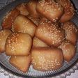 Roti Gembukan