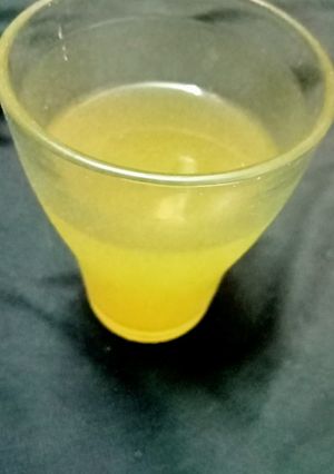 વરિયાળી નુ શરબત રેસીપી મુખ્ય ફોટો