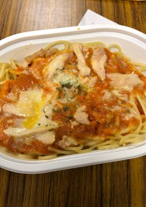 鼎鈞ㄉ午餐 的食譜成品照片