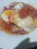 Tomatican