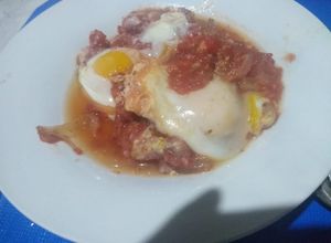 Una foto de Tomatican