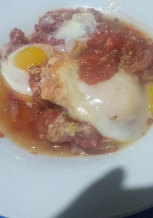 Una foto de Tomatican