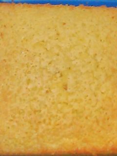 Foto resep Bika Ambon