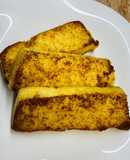 Polenta
