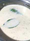 Kuah Santan (Ketupat, Lontong, dll) -169-